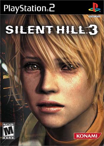sh3cover