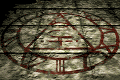 http://silenthillmemories.net/sh_pn/scenarios/harry_05-2.gif