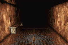 http://silenthillmemories.net/sh_pn/scenarios/harry_05-3.gif