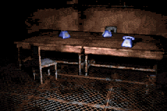 http://silenthillmemories.net/sh_pn/scenarios/harry_05-4.gif