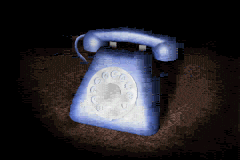 http://silenthillmemories.net/sh_pn/scenarios/harry_05-5.gif