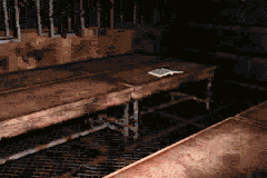 http://silenthillmemories.net/sh_pn/scenarios/harry_05-6.gif
