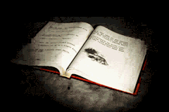 http://silenthillmemories.net/sh_pn/scenarios/harry_05-7.gif
