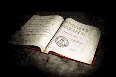 http://silenthillmemories.net/sh_pn/scenarios/harry_05-9.gif