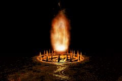 http://silenthillmemories.net/sh_pn/scenarios/harry_05-10.gif