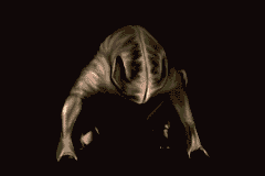 http://silenthillmemories.net/sh_pn/scenarios/harry_05-11.gif