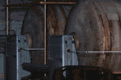 http://silenthillmemories.net/sh_pn/scenarios/harry_05-13.gif