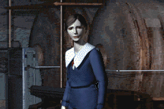 http://silenthillmemories.net/sh_pn/scenarios/harry_05-14.gif