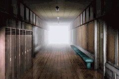 http://silenthillmemories.net/sh_pn/scenarios/harry_05-15.gif